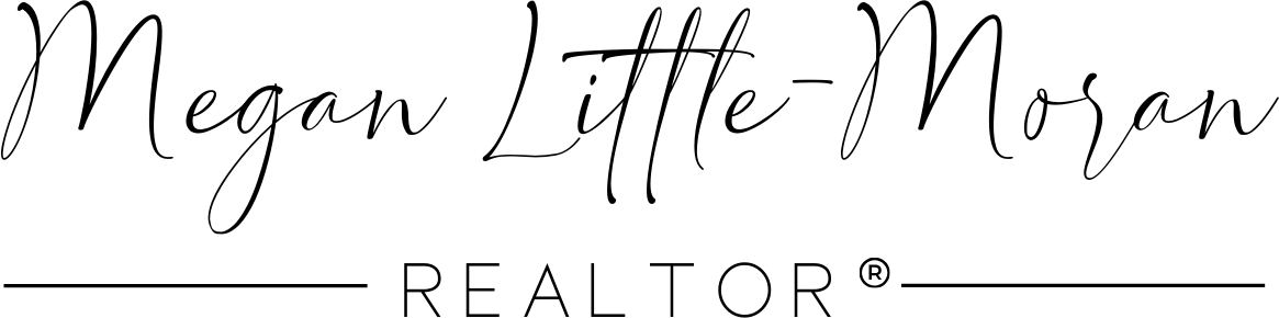 Megan Little Moran | REALTOR®